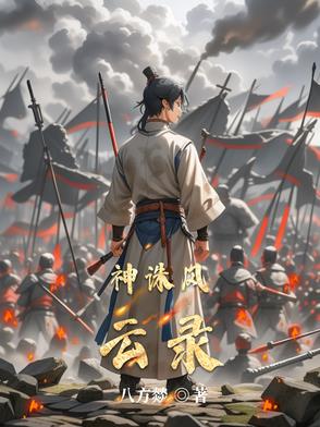 沈珠风